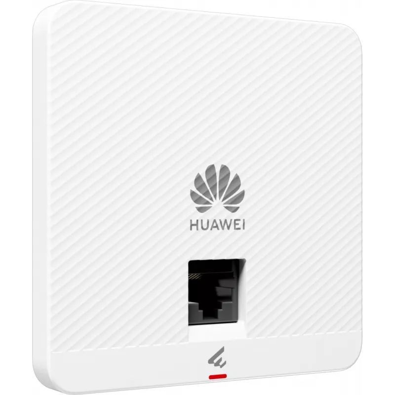Huawei AP162E - AP interior WiFi6 de doble banda - antena inteligente