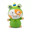 Lieblings-Kinderlieder - Karnevalslieder, figura de juego canciones infantiles