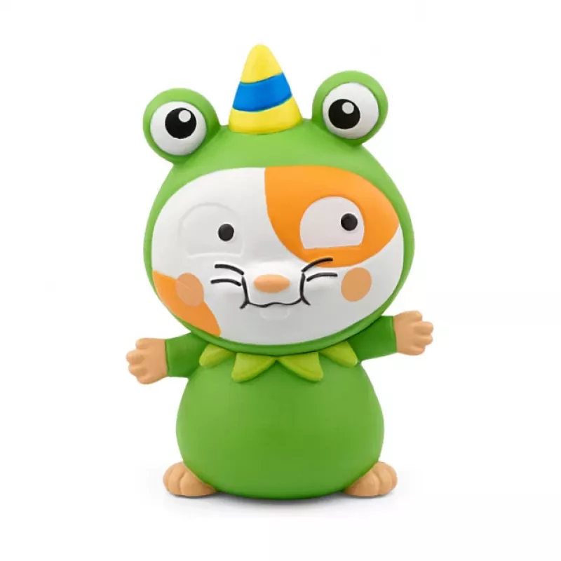 Lieblings-Kinderlieder - Karnevalslieder, figura de juego canciones infantiles