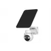 Imou Cell PT Solar Kit cámara de vigilancia IP tipo domo exterior 2304 x 1296 píxeles pared