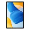 Tablet UleFone A10 Pro 4G, 6 GB RAM, 128 GB almacenamiento