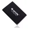 SSD interna 2,5
