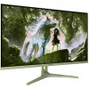 Monitor de ordenador Arozzi Nova 32