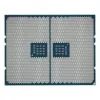AMD EPYC 7663 Procesador 2 GHz 256 MB L3