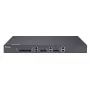 OLT Extralink BDCOM P3310D EPON 4GE IEEE 802.3ah EX.16965