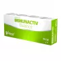 Vetfood Immunactiv Balance refuerzo de la inmunidad para perros y gatos 60 cápsulas