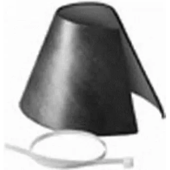 Cinta de estanqueidad Televes MDB4260 negra