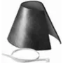 Cinta de estanqueidad Televes MDB4260 negra