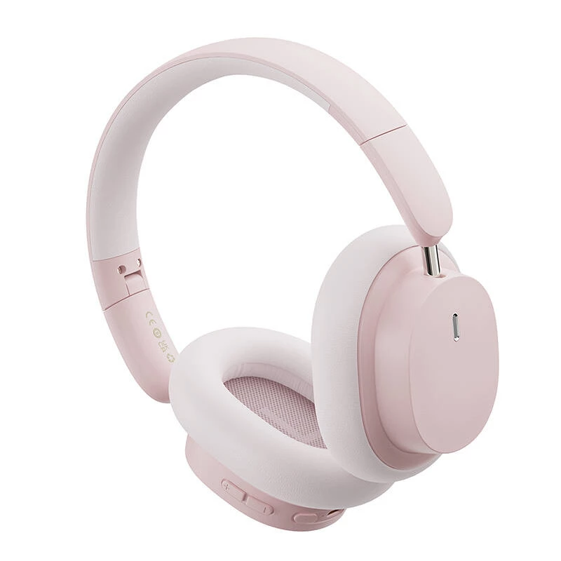 Auriculares Baseus Bowie D05