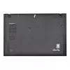 LENOVO X1 Carbon Gen. 8th i7-10610U 16GB 512GB SSD 14 FHD Win11pro USED US QWERTY Usado