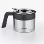 Hervidor eléctrico SEVERIN TK 5447 — capacidad 1,5 l, potencia 2200 W
