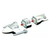 Set de vehículos Popular Playthings Mix or Match Vehicles Space