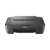 Multifunción Canon PIXMA MG2556S impresión de inyección de tinta en color