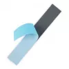 Thermal Grizzly Minus Pad Pro – almohadillas térmicas, 120 × 20 × 1,0 mm, 2 uds. (TG-MP-P-120-20-10-2)