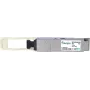 Módulo transceptor de red BlueOptics MMA1T00-HS-BO 200 Mbit/s QSFP56