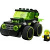 LEGO CITY 60484 Rides - Coche de carreras gaming