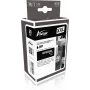 AS20261 ASTAR HP DJ2300 TINTA BK HC 3YM62AE#UUS / HP305XL 700 páginas (AS20261)