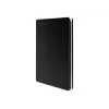 Disco duro externo Toshiba 2TB 3.2 Gen 1 Canvio Slim