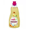 MILL Golden Aroma suavizante concentrado, 2 l