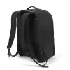 Mochila DICOTA Eco CORE 40,6 cm (16 inch)