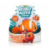 Figuras Animales flotantes Mix Pato, Pez, Cocodrilo