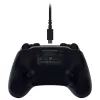 Razer Wolverine V3 - Tournament Edition - Mando - Con cable - para Microsoft Xbox Series X, Microsoft Xbox Series S, PC (RZ06-05210100-R3M1)