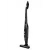 Bosch Serie 2 BCHF216B aspirador de mano con batería/escoba eléctrica batería en seco ciclónico sin bolsa 0,4 l 145 W negro