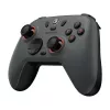Mando inalámbrico GameSir Nova 2 Lite Gray — mando gaming compacto compatible con Bluetooth