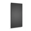 NEC MultiSync M651-2 diseño kiosco 165,1 cm (65