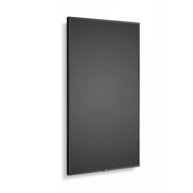 NEC MultiSync M651-2 diseño kiosco 165,1 cm (65
