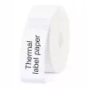 Niimbot etiquetas térmicas T15*30-210 blancas