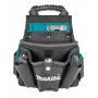 Makita E-15182 Accesorio para cinturón portaherramientas Bolsa portaherramientas