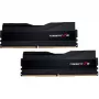 DIMM 32 GB DDR5-6000 (2x 16 GB) Dual-Kit, memoria negra, F5-6000J3040F16GX2-TZ5K, Trident Z5, INTEL XMP