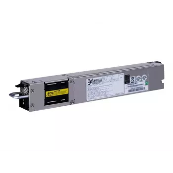Fuente de alimentación HPE 58x0AF 650W