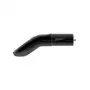 Cargador de coche LG CLA-300 negro coche