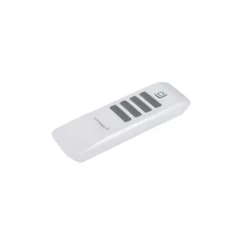 Mando a distancia Homematic IP 142307A0