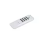 Mando a distancia Homematic IP 142307A0