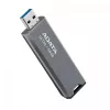 Pendrive UE720 64GB USB3.2-A Gen2 Gris