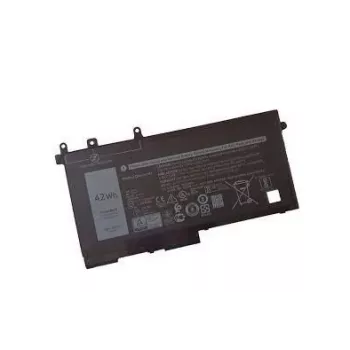 Batería DELL 3VC9Y Latitude 5590/5490