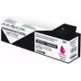 Armor - 106 ml - magenta - compatible - cartucho de tinta (alternativo a: HP CN627AE) - para HP Officejet Pro X451dn, X451dw, X476dn MFP, X476dw MFP, X55