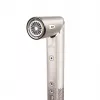 Herramienta de estilismo Shark HD424SLEU Multistyler Warm Champagne 1400 W 2,44 m