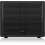Behringer SAT 1008 SUBA Subwoofer activo 8” 600W