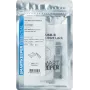 Smartkeeper SLSART-0113 gris