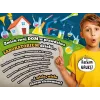 I'm a Genius Ciencia En Casa Magnetismo 97517 LISCIANI