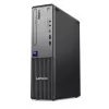 Sobremesa ThinkCentre Neo 50s SFF 13DM002LPB W11Pro 3 205/16GB/512GB/INT/3YRS OS