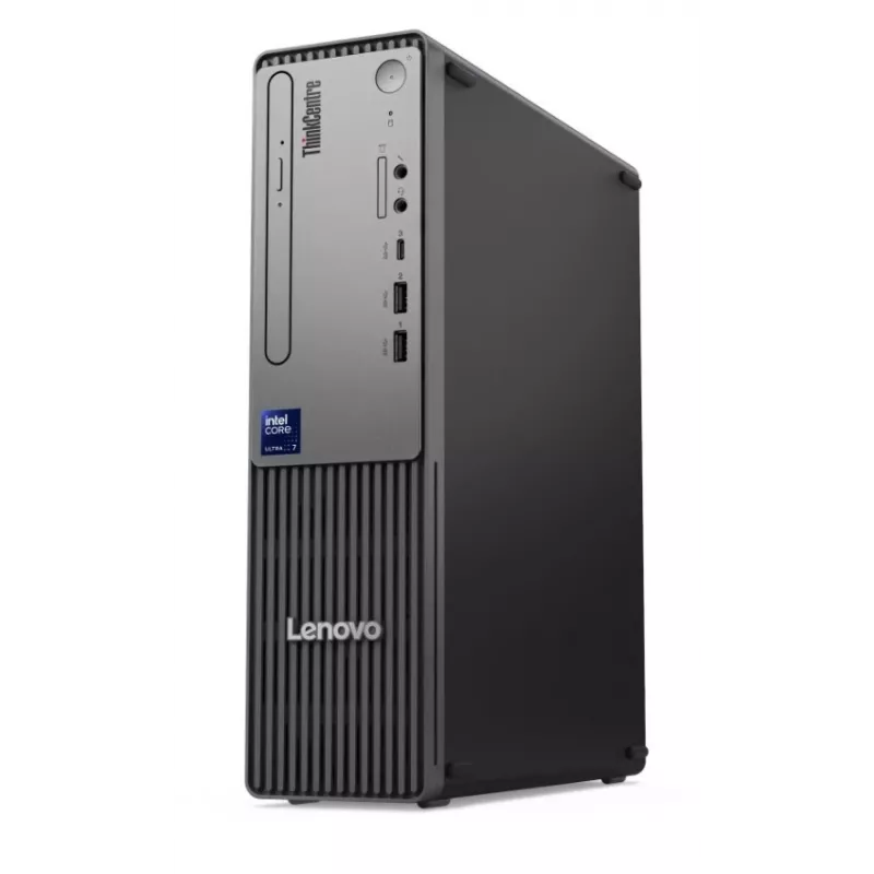 Sobremesa ThinkCentre Neo 50s SFF 13DM002LPB W11Pro 3 205/16GB/512GB/INT/3YRS OS