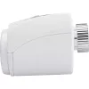 eQ-3 AG Homematic IP HMIP-eTRV, RF, 868,3 MHz, blanco, M30 x 1,5, IP20, digital