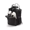 Mochila para portátil Eco Dual GO Microsoft Surface 13-15,6 pulgadas