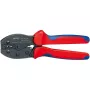 Alicate Knipex 97 52 35