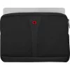 Wenger BC Fix 610181 funda de neopreno para portátil de 11,6-12,5 pulgadas (29,46-31,75 cm), negra
